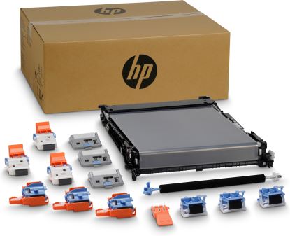 HP LaserJet Image Transfer Belt Kit1