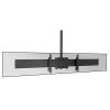 Chief FCASFP monitor mount accessory3