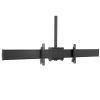 Chief FCASFP monitor mount accessory4