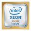 Picture of Intel Xeon 6130F processor 2.1 GHz 22 MB L3