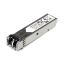 StarTech.com SFP1000LHST network transceiver module Fiber optic 1250 Mbit/s SFP 1310 nm1