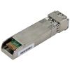 StarTech.com SFP10GBLRMST network transceiver module Fiber optic 10000 Mbit/s SFP+ 1310 nm2