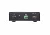 ATEN VE1812 AV extender AV transmitter & receiver Black4