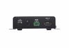 ATEN VE1812 AV extender AV transmitter & receiver Black8