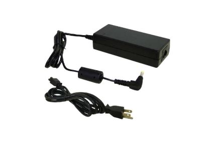 Gamber-Johnson 17146 power adapter/inverter Indoor 60 W Black1