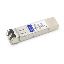 AddOn Networks J9150D-AO network transceiver module Fiber optic 10000 Mbit/s SFP+ 850 nm1