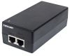 Intellinet 561235 PoE adapter Gigabit Ethernet 48 V1