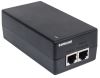 Intellinet 561235 PoE adapter Gigabit Ethernet 48 V3