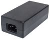 Intellinet 561235 PoE adapter Gigabit Ethernet 48 V5