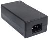 Intellinet 561235 PoE adapter Gigabit Ethernet 48 V6