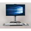 Tripp Lite WWSS1332W desktop sit-stand workplace7