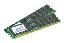 Picture of AddOn Networks CTP-CF-4G-S-AO memory module 4 GB 1 x 4 GB