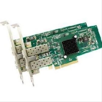 AddOn Networks ADD-PCIE3-2RJ45-10G network card1