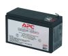 APC RBC2 UPS battery Sealed Lead Acid (VRLA)1
