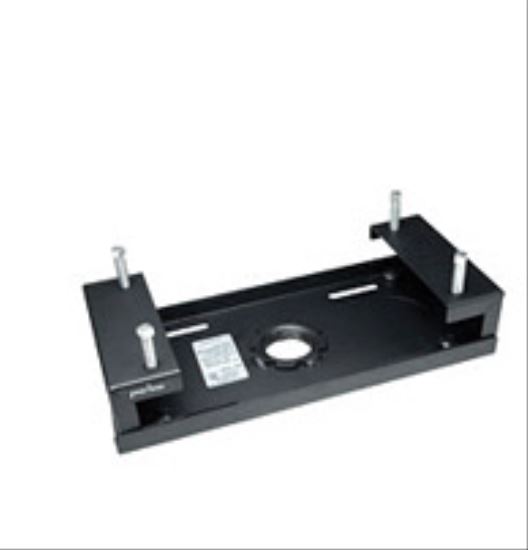 Peerless ACC559 monitor mount accessory1