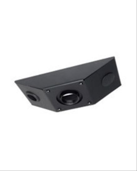 Peerless ACC840 monitor mount accessory1