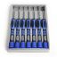 StarTech.com CTK100P manual screwdriver Set Precision screwdriver1