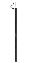 APC Basic Rack 4160VA power distribution unit (PDU) Black1
