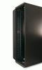 APC Basic Rack 4160VA power distribution unit (PDU) Black2