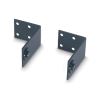 APC AR8417 rack accessory Mounting bracket1