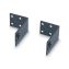 APC AR8417 rack accessory Mounting bracket1