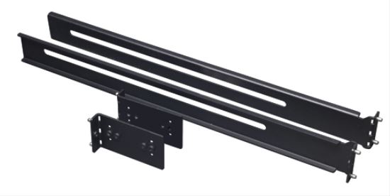 APC AP5012 rack accessory1