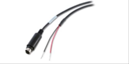APC NetBotz 0-5V Sensor Cable signal cable 9.84" (0.25 m)1