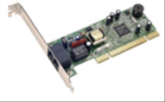 US Robotics V.92 PCI Faxmodem modem 56 Kbit/s1
