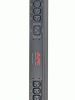 APC Basic Rack PDU power distribution unit (PDU) Black2