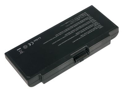 BTI AV-5400 Laptop Battery1