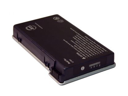 BTI CQ-P2700L Laptop Battery1