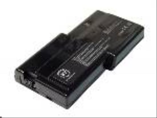 BTI IB-R32L Laptop Battery1