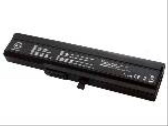 BTI SY-TX Laptop Battery1