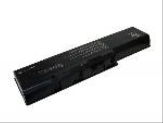 BTI TS-A70/75 Laptop Battery1