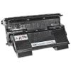 Konica Minolta A0FN012 toner cartridge 1 pc(s) Original Black 1