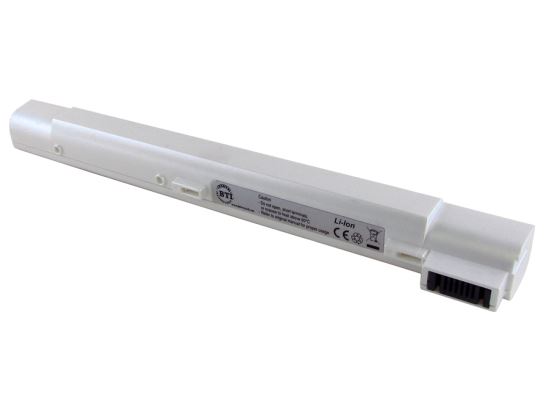 BTI AV-2100 Laptop Battery1