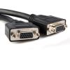 StarTech.com DMSVGAVGA1 video cable adapter 7.87" (0.2 m) DMS 2 x VGA (D-Sub) Black3
