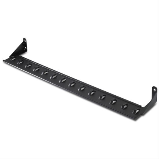 APC Cord Retention Bracket1