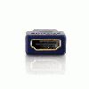 C2G HDMI to HDMI Mini Adapter Blue3