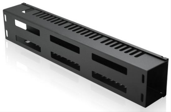 iStarUSA WA-CM2UB rack accessory1