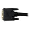 StarTech.com HDMIDVIMM30 video cable adapter 359.8" (9.14 m) HDMI Type A (Standard) DVI-D Black4