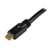 StarTech.com HDMIDVIMM30 video cable adapter 359.8" (9.14 m) HDMI Type A (Standard) DVI-D Black5
