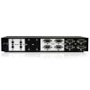 StarTech.com ST424MX video splitter VGA 4x VGA3