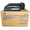 Konica Minolta A0VU011 printer drum Original 1