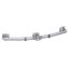Picture of Chief KTA325S monitor mount accessory