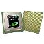 AMD Opteron 2210EE processor 1.8 GHz 2 MB L21