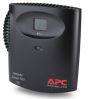 APC NetBotz Room Sensor Pod 155 security access control system3
