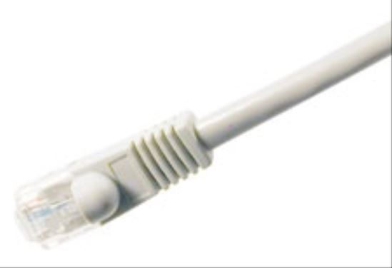 Oncore 7.6m Cat6 Patch networking cable White 299.2" (7.6 m)1