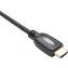 Unirise 1.8 m HDMI HDMI cable 70.9" (1.8 m) HDMI Type A (Standard) Black1