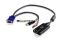 ATEN KA7176 KVM cable Black1